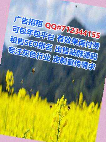 崇仁代怀养老服务事务所
